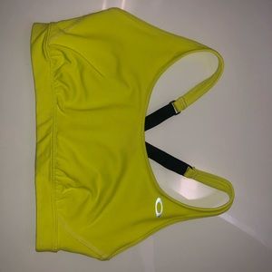 Oakley Sport Bra
